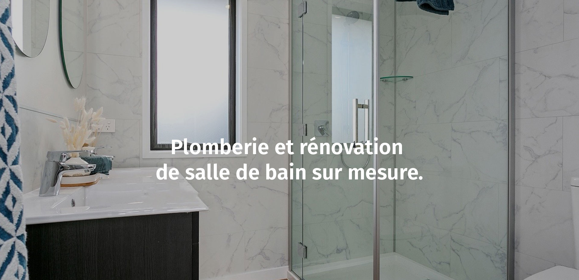 Plombier professionnel à Limoges